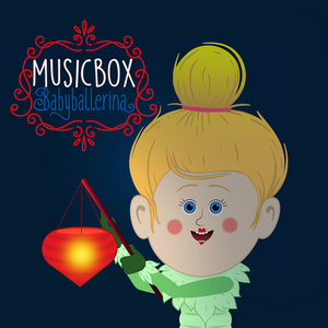 91国内视频在线观看
