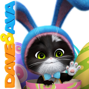 91国内视频在线观看
