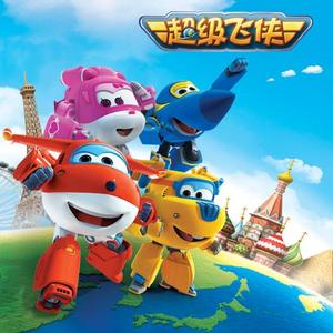 91国内视频在线观看
