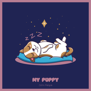 91国内视频在线观看
