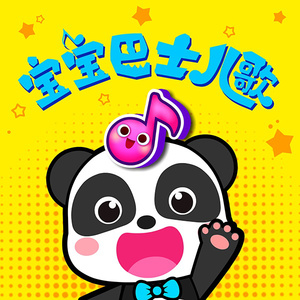 91国内视频在线观看
