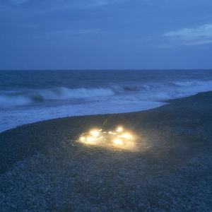 91国内视频在线观看
