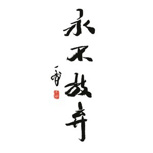 91国内视频在线观看
