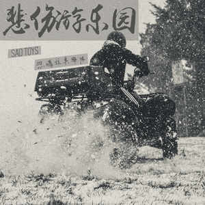 91国内视频在线观看
