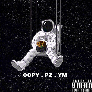 91国内视频在线观看
