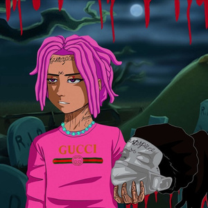 91国内视频在线观看
