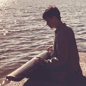 91国内视频在线观看
