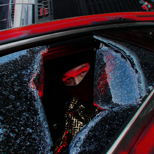 91国内视频在线观看
