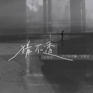 91国内视频在线观看
