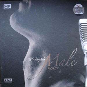 91国内视频在线观看
