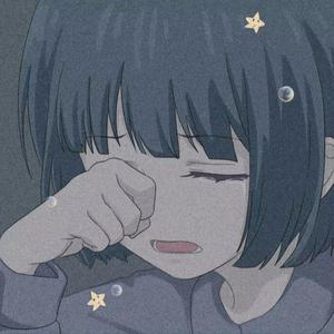 91国内视频在线观看
