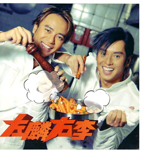 91国内视频在线观看
