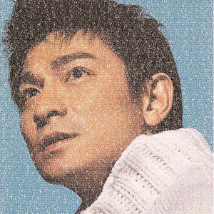 91国内视频在线观看
