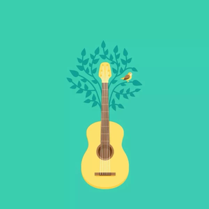 91国内视频在线观看
