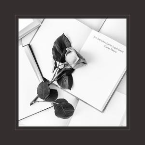 91国内视频在线观看
