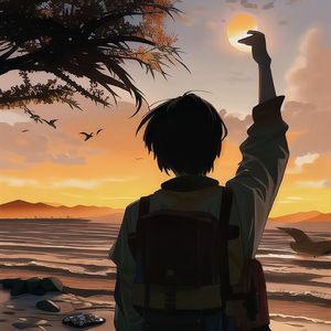 91国内视频在线观看
