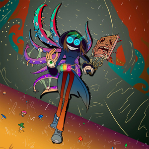 91国内视频在线观看
